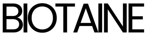 Biotaine