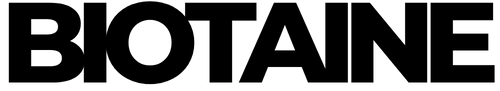 Biotaine